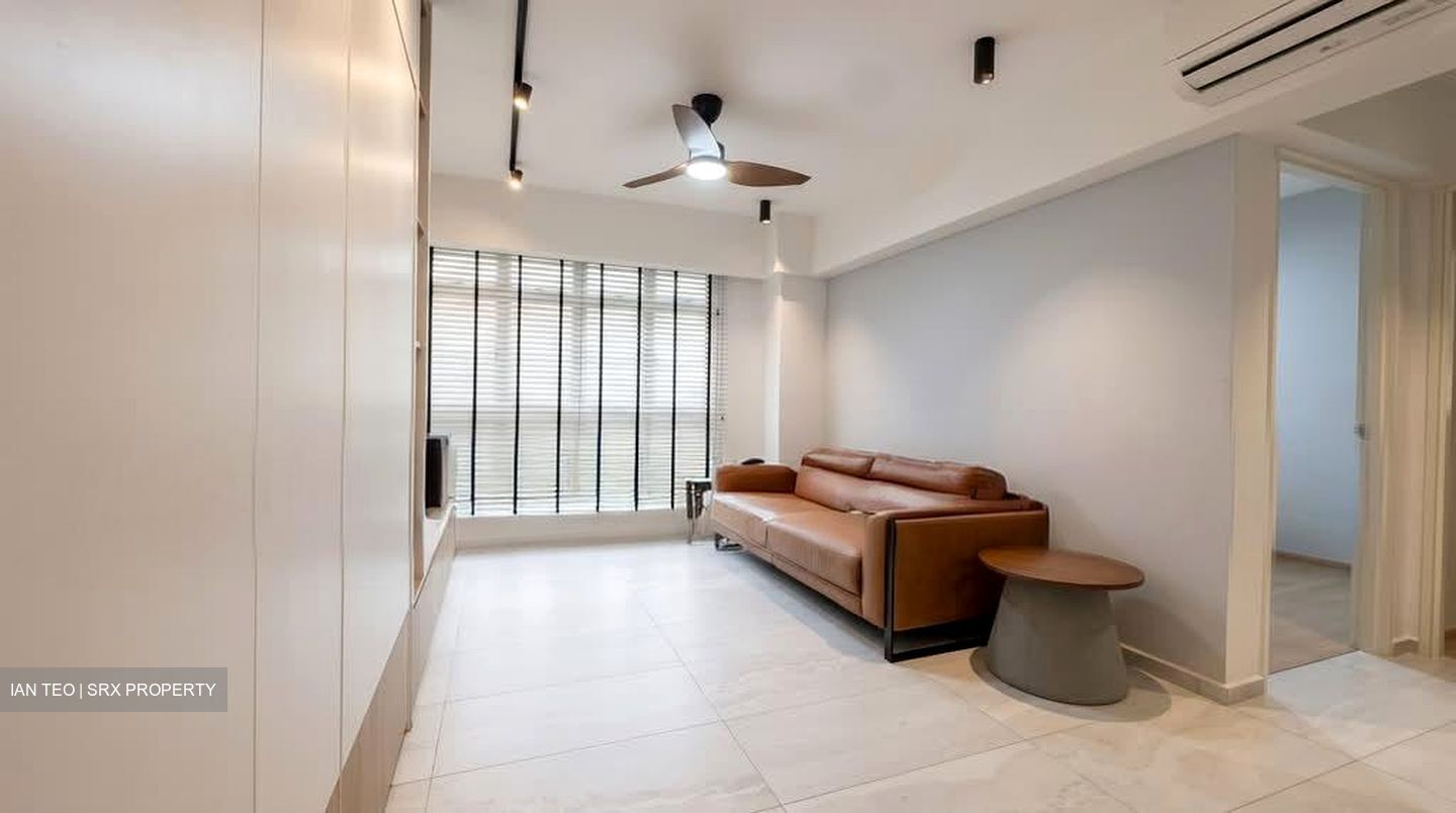 Blk 94 Skyparc @ Dawson (Queenstown), HDB 4 Rooms #573988561